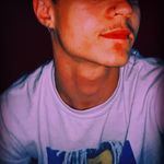 👹Cory 👿Price👹 - @cory_price6666 - Instagram