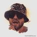 Cory Price - Facebook