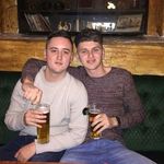 Cory Price - @coryprice94 - Instagram
