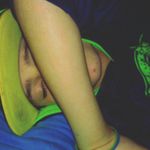 cory price - @play2381 - Instagram