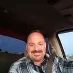 Cory Price - @coryprice53 - Instagram