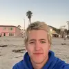 Cory Price - @coryprice10 - TikTok