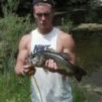 Corey Pruitt - @cpruuitt - Instagram