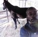 Corey Pruitt - Facebook