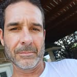 Corey Pruitt - @coreypruitt10 - Instagram