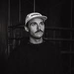 Corey Pruitt - @coreypruitt - Instagram