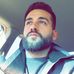 Corey Pruitt - Facebook