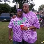 Corey Pruitt - @pruitt_corey - Instagram