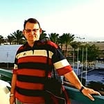 Corey Pruitt - @coreypruitt4865 - Instagram