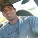 Corey Pruitt - @pruitt5795 - Instagram
