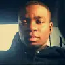 Corey Pruitt - @ogpru - TikTok