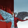 Corey Pruitt - @corey.pruitt0 - TikTok