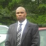 corey pruitt - @corey_pruitt - Instagram