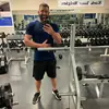 Corey Pruitt - @coreypruitt3 - TikTok