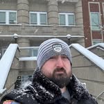 Cory Allen Pruitt - @corypruitt67 - Instagram