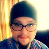 Cory - @cory_pruitt - TikTok