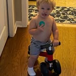 Cory Pruitt - @cpruitt440 - Instagram