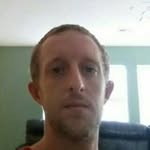 Cory Pruitt - @cory.pruitt - Instagram