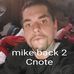 Cory Pruitt - Facebook