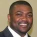 Cory Pruitt - Facebook