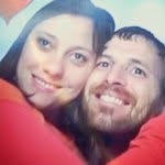 Cory Pruitt - @mrpruitt85 - Instagram