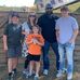 Cory Pruitt - Facebook