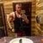 Cory Pruitt - @cory_pruitt - Instagram
