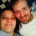 Cory Pruitt - Facebook