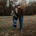 Cory Pruitt - Facebook