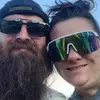 Cory Pruitt - @mrpruittdeafopeace39 - TikTok
