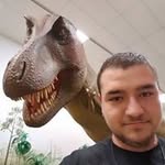 Cory Pruitt - @ncpcnp18 - Instagram