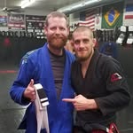 Cory Pruitt - @coryp3 - Instagram