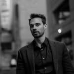 Cory Pruitt - @corychristopherpruitt - Instagram