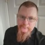 Cory Pruitt - @corypruitt75 - Instagram