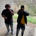 Cory Pruitt - Facebook
