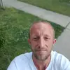 Cory Pruitt - @corypruitt54 - TikTok