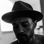 Cory Pruitt - @corycpruitt - Instagram
