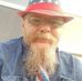 Cory Pruitt - Facebook