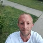 Cory Pruitt - @corypruitt9 - Instagram