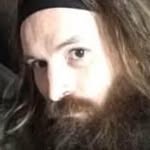 Cory Pruitt - @deafmrpruitt40 - Instagram