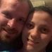 Cory Pruitt - Facebook