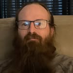 Cory Pruitt - @mrpruitt420 - Instagram