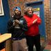 Cory Pruitt - Facebook