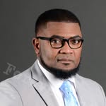 Cory Pruitt - @pastrp31 - Instagram