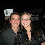Cory Pruitt - @corybpruitt - Instagram