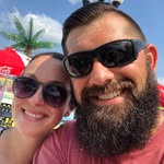 Cory Pruitt - @cory_2226 - Instagram