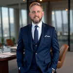 Cory Pruitt | ALABAMA REALTOR ® - @cpruitt.realtor - Instagram