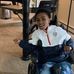 Cory Pruitt Jr. - Facebook