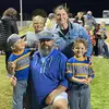 Papa pruitt - @cory_pruitt21 - TikTok