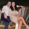 Corey Purvis648 - @coreypurvis648 - TikTok